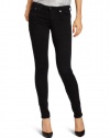 AG Adriano Goldschmied Women's The Legging Super Skinny Jean, Glimmer, 29