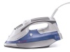 SINGER Expert Finish II 1700 Watt Steam Iron