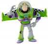 Toy Story RC's Race Deluxe Buzz Figure