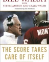 The Score Takes Care of Itself: My Philosophy of Leadership