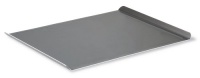 Calphalon Classic Bakeware 14-by-17-Inch Rectangular Nonstick Large Cookie Sheet