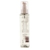 Laura Mercier Purifying Cleansing Oil 6.8 oz / 200 ml