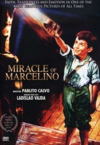 Miracle of Marcelino