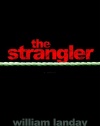 The Strangler