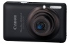 Canon PowerShot SD940IS 12.1MP Digital Camera with 4x Wide Angle Optical Image Stabilized Zoom and 2.7-inch LCD (Black)