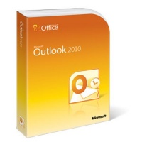 Microsoft Outlook 2010