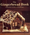 The Gingerbread Book