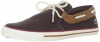 Lacoste Men's Marigny AP Loafer