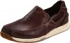 Clarks Men's Vestal Slip-On