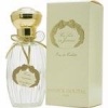 CE SOIR OU JAMAIS Perfume by Annick Goutal EDT SPRAY 3.4 OZ