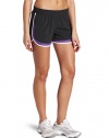 Reebok Women's Vibe Tech Short