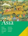 A Traveller's History of Southeast Asia (The Traveller's History Series)