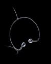 Nike HJ020 Flight Sport headphones