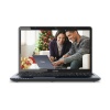 Toshiba Satellite L775D-S7330 17.3-Inch LED Laptop - Brushed Aluminum Blue