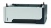 HP LaserJet 500-Sheet Input Tray Part # CE464A