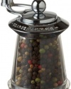 William Bounds Key Mill WB-1 Pepper Mill