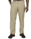 ExOfficio Men's Nomad Pant,Regular,Light Khaki,30