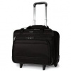 Samsonite DKX Wheeled Computer Tote Luggage Black