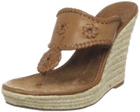 Jack Rogers Women's Marbella Espadrille