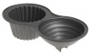 Wilton 2105-5038 Giant Cupcake Pan