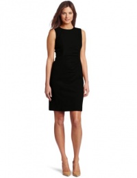 Jones New York Women's Sheath Dress