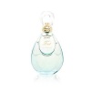 First Summer 3.3oz. Eau de Toilette Spray for Women by Van Cleef & Arpels