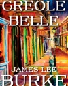 Creole Belle: A Dave Robicheaux Novel