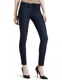 DL1961 Women's Emma Legging Jean, Rhythm, 26