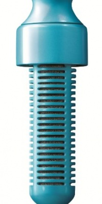 Bobble Replacement Filter, Blue