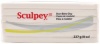 Sculpey III Oven-Bake Clay 8 oz