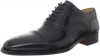 Magnanni Men's Santiago Oxford