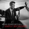 Simply Broadway