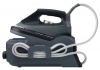 Rowenta DG8030 1800 Watt Expert Steam Station with stainless steel soleplate