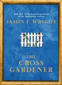 The Cross Gardener