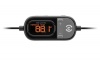 Belkin Tunecast FM Transmitter for Apple iPod Touch, iPhone 4S