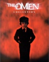 The Omen Collection