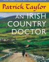 An Irish Country Doctor