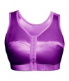 Enell Sports Bra - Orchid