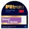 3M Hoover T Series HEPA Filter