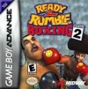 Ready 2 Rumble 2