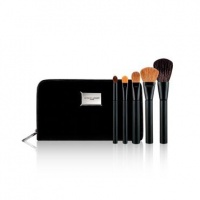 Holiday Brush Set