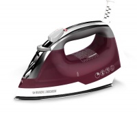 Black & Decker IR14V Quick Press Iron