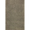 Dalyn Rugs 10-Feet Casual Elegance, Sand, Square