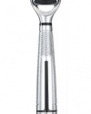 The Art of Shaving Fusion Chrome Collection Manual Razor.