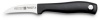 Wusthof Silverpoint II 2-1/4-Inch Bird Beak Peeling Knife