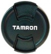 Tamron C1FE 67mm Front Lens Cap