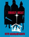 Unholy Night