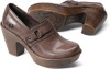 Born Women's Haddon Slip-On