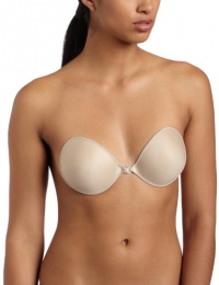 Fashion Forms Women's Ultralite Nubra,Nude,C