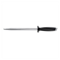 Calphalon Contemporary 10-Inch Sharpening Steel